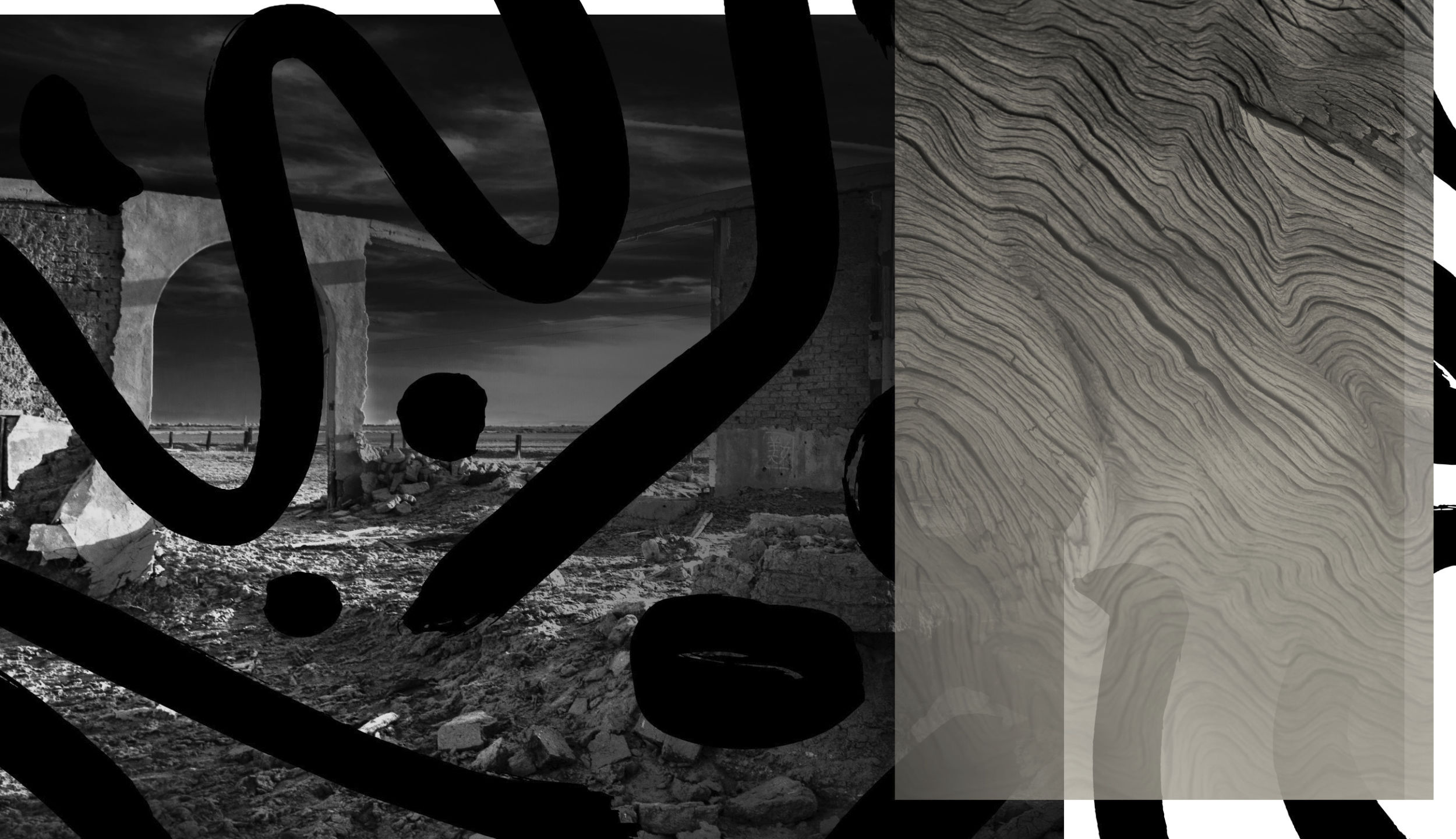 kompleksowa
ocena
ryzyka