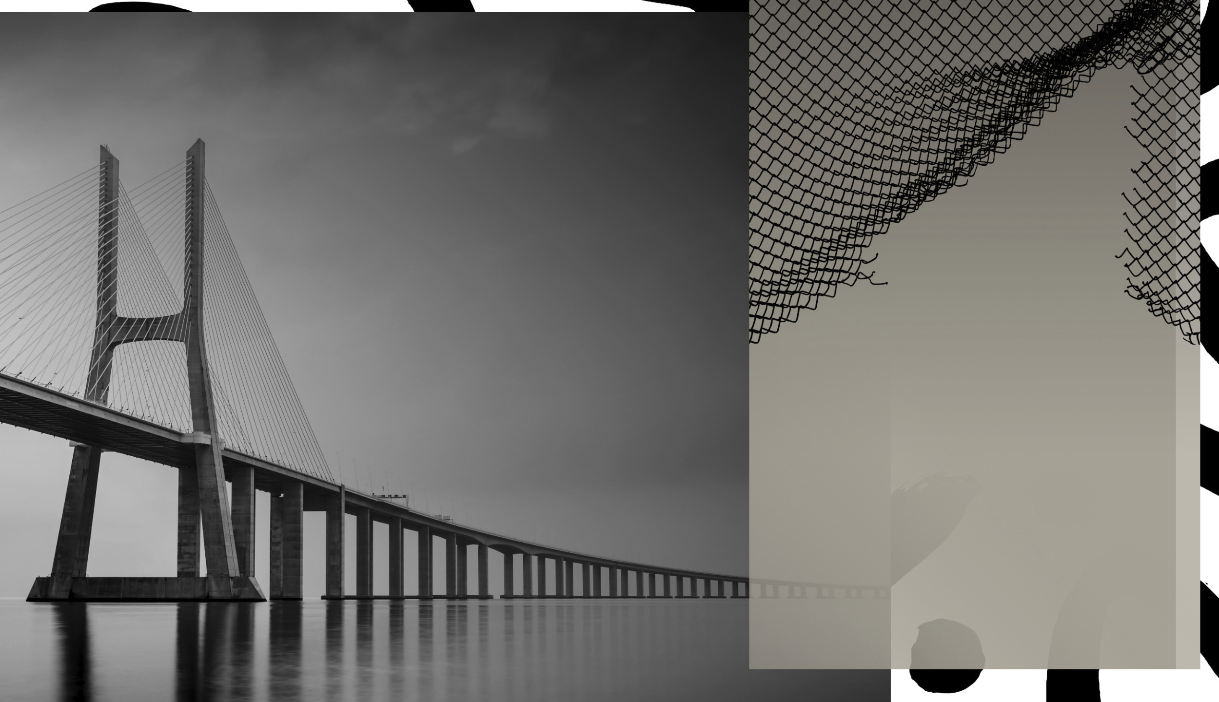 kompleksowa
ocena
ryzyka